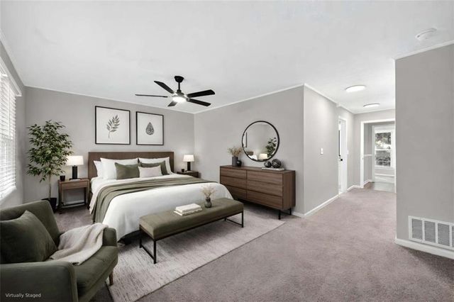 187 Old Timber Road, Lawrenceville, GA 30046