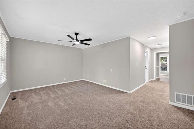 187 Old Timber Road, Lawrenceville, GA 30046