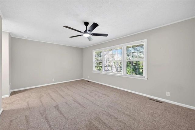 187 Old Timber Road, Lawrenceville, GA 30046