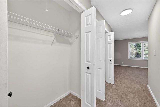 187 Old Timber Road, Lawrenceville, GA 30046