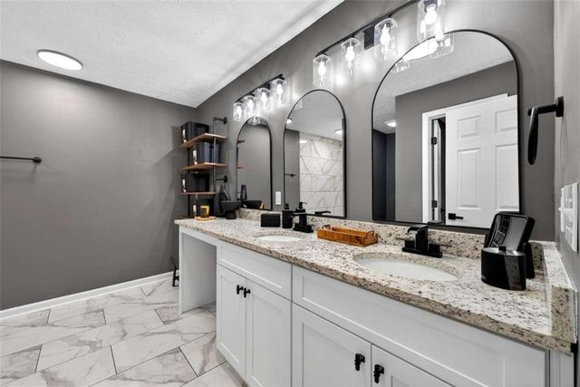 187 Old Timber Road, Lawrenceville, GA 30046