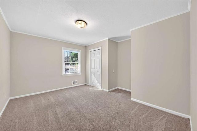 187 Old Timber Road, Lawrenceville, GA 30046