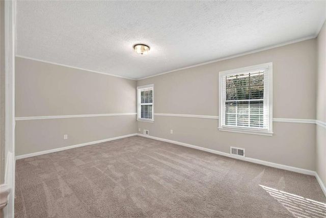 187 Old Timber Road, Lawrenceville, GA 30046