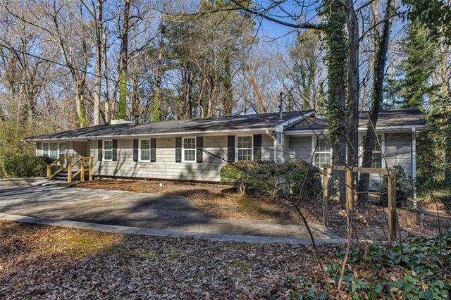 187 Old Timber Road, Lawrenceville, GA 30046