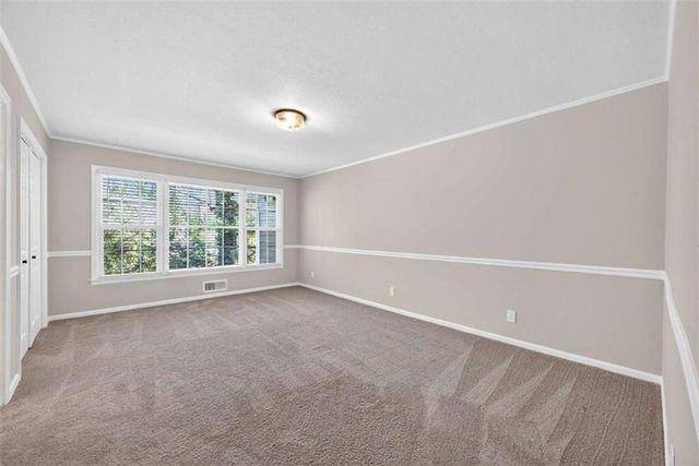 187 Old Timber Road, Lawrenceville, GA 30046