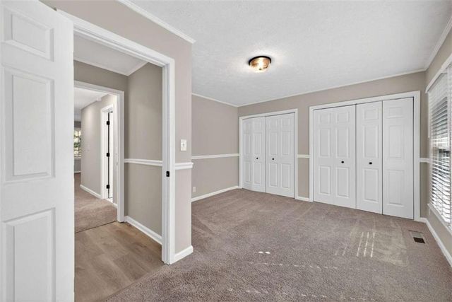 187 Old Timber Road, Lawrenceville, GA 30046