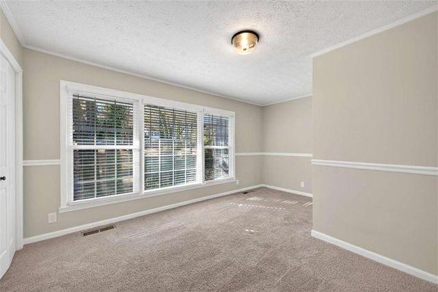 187 Old Timber Road, Lawrenceville, GA 30046