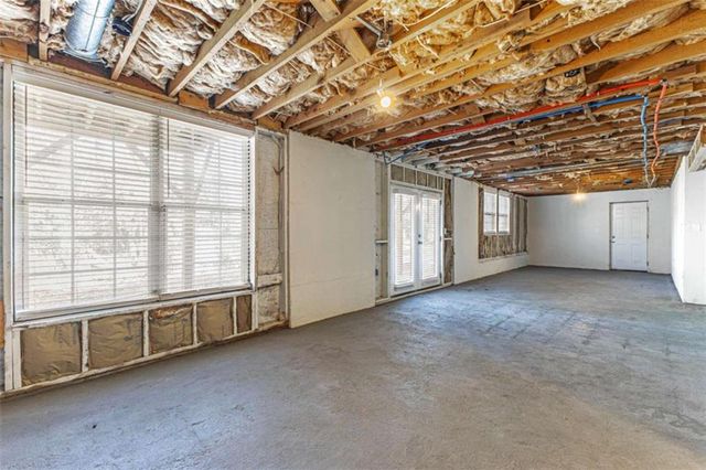 187 Old Timber Road, Lawrenceville, GA 30046