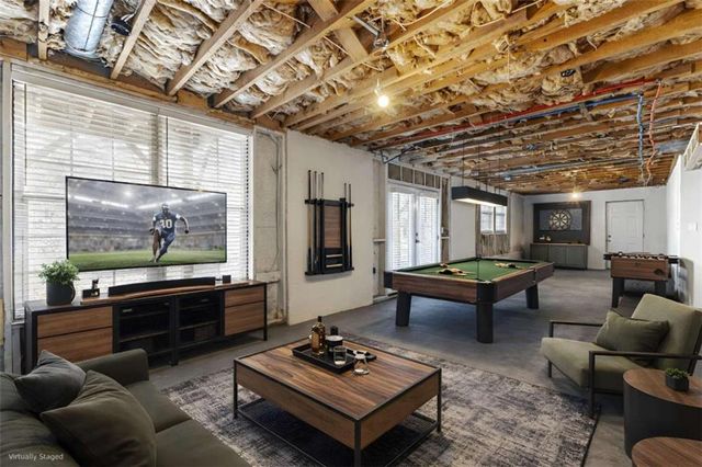 187 Old Timber Road, Lawrenceville, GA 30046