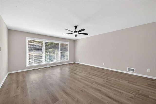 187 Old Timber Road, Lawrenceville, GA 30046