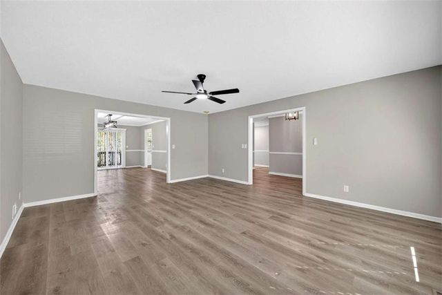 187 Old Timber Road, Lawrenceville, GA 30046