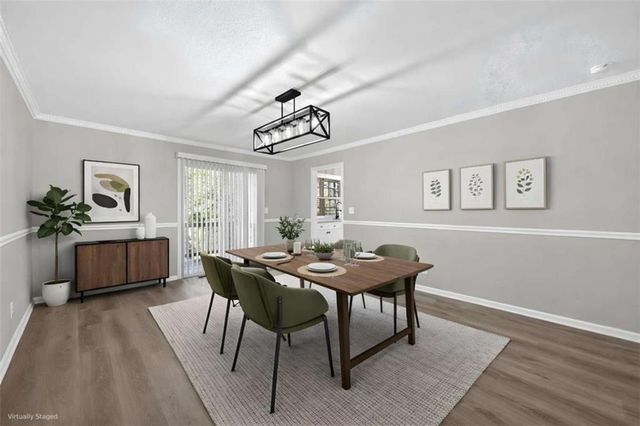 187 Old Timber Road, Lawrenceville, GA 30046