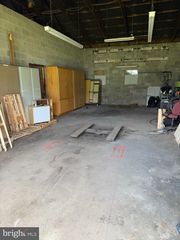 708 GAY ST, Denton, MD 21629