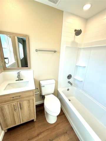 4010 Hanover Drive, Garland, TX 75042