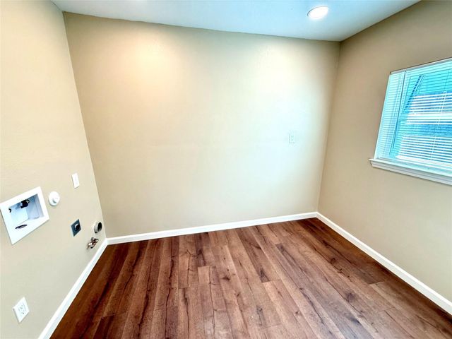 4010 Hanover Drive, Garland, TX 75042