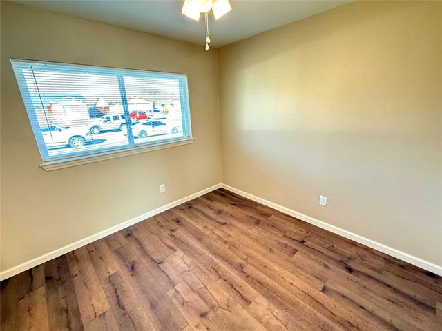 4010 Hanover Drive, Garland, TX 75042