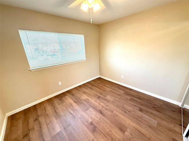 4010 Hanover Drive, Garland, TX 75042