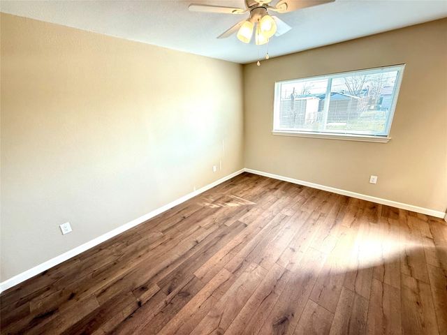 4010 Hanover Drive, Garland, TX 75042