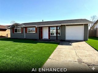 4010 Hanover Drive, Garland, TX 75042