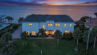3310 JOHN ANDERSON DRIVE, Ormond Beach, FL 32176