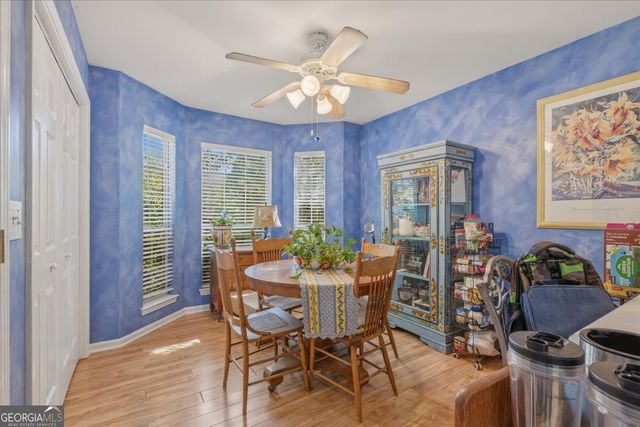 3 Clarendon Place NW, Rome, GA 30165