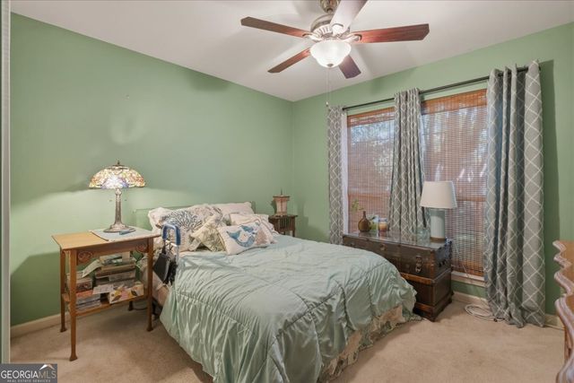 3 Clarendon Place NW, Rome, GA 30165