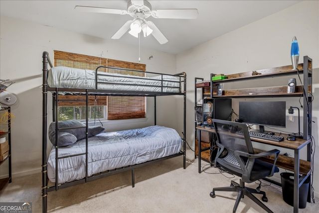 3 Clarendon Place NW, Rome, GA 30165