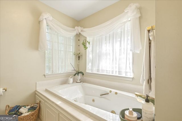 3 Clarendon Place NW, Rome, GA 30165
