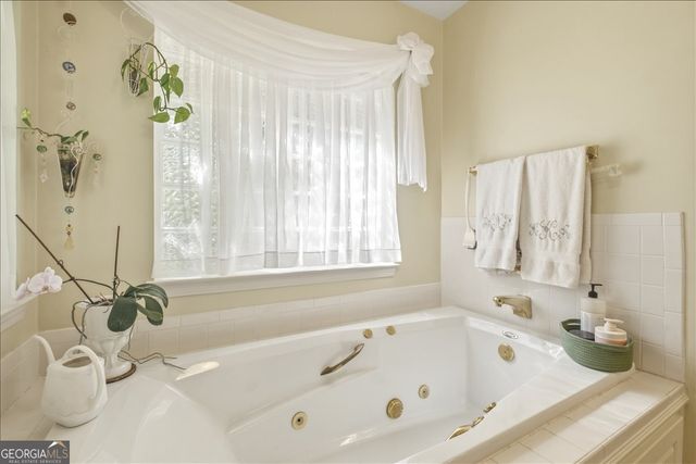 3 Clarendon Place NW, Rome, GA 30165