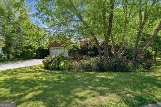 3 Clarendon Place NW, Rome, GA 30165