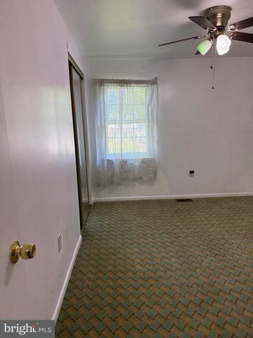 787 HERTFORD DR, Hatfield, PA 19440