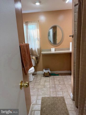 787 HERTFORD DR, Hatfield, PA 19440