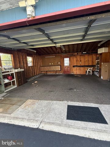 787 HERTFORD DR, Hatfield, PA 19440