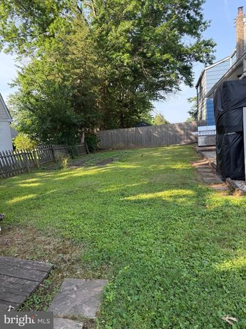 787 HERTFORD DR, Hatfield, PA 19440