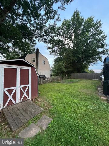 787 HERTFORD DR, Hatfield, PA 19440