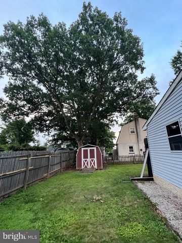 787 HERTFORD DR, Hatfield, PA 19440