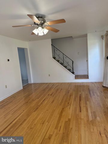 787 HERTFORD DR, Hatfield, PA 19440