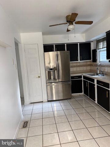 787 HERTFORD DR, Hatfield, PA 19440