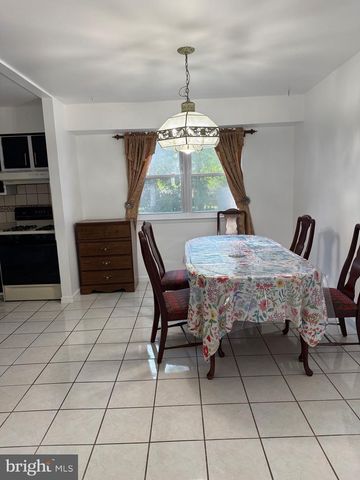 787 HERTFORD DR, Hatfield, PA 19440