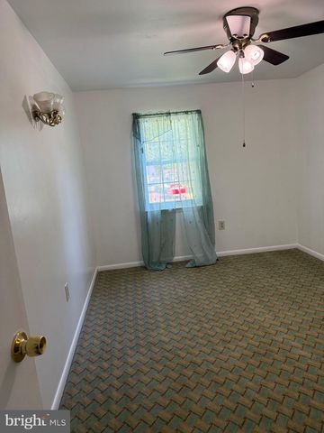 787 HERTFORD DR, Hatfield, PA 19440