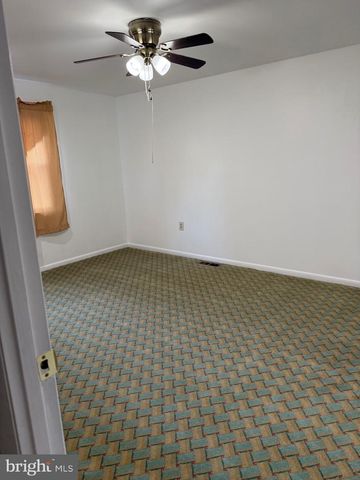 787 HERTFORD DR, Hatfield, PA 19440