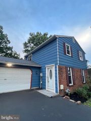 787 HERTFORD DR, Hatfield, PA 19440