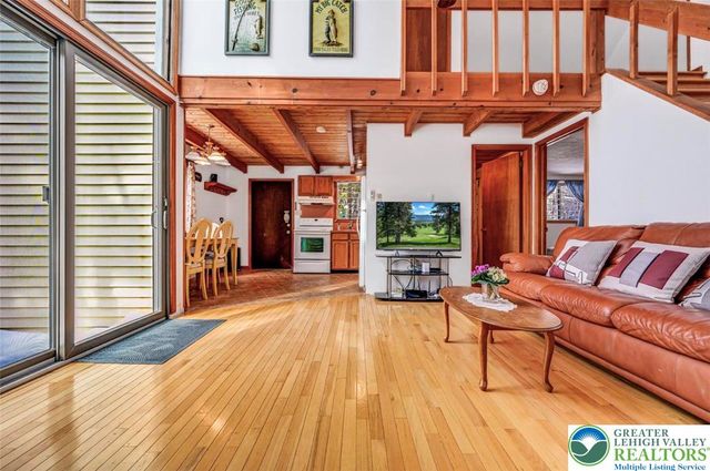 105 Bobcat Trail, Coolbaugh Twp, PA 18346