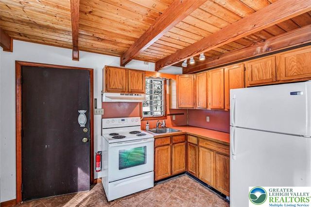 105 Bobcat Trail, Coolbaugh Twp, PA 18346