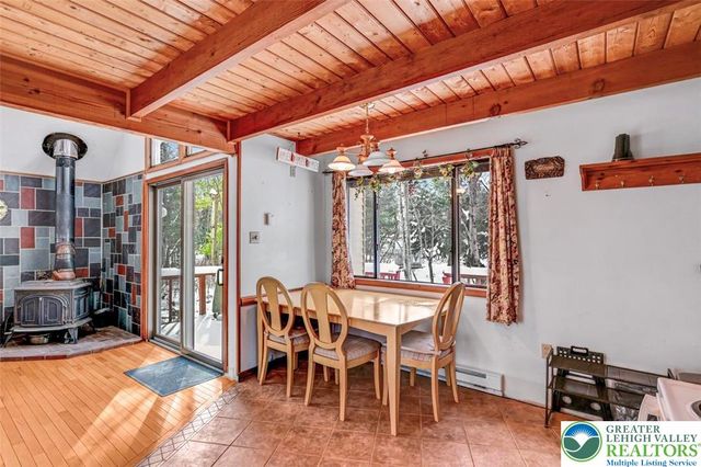 105 Bobcat Trail, Coolbaugh Twp, PA 18346