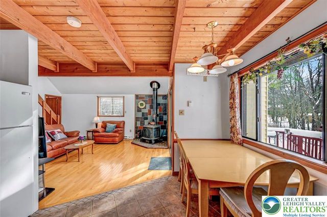 105 Bobcat Trail, Coolbaugh Twp, PA 18346