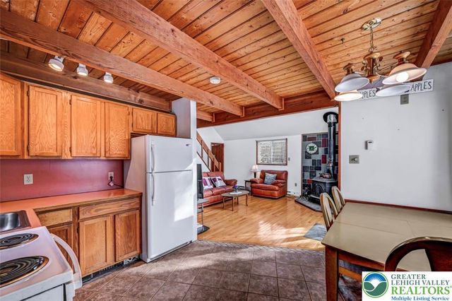 105 Bobcat Trail, Coolbaugh Twp, PA 18346