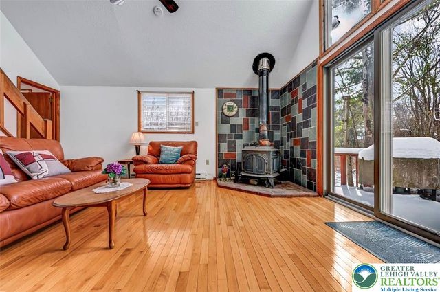 105 Bobcat Trail, Coolbaugh Twp, PA 18346