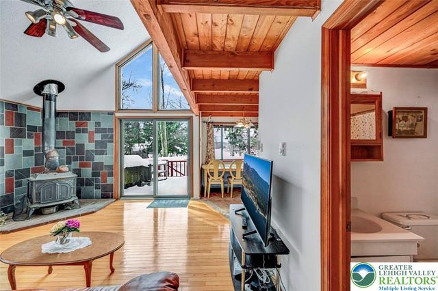 105 Bobcat Trail, Coolbaugh Twp, PA 18346