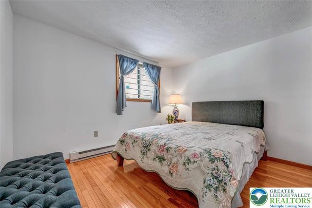 105 Bobcat Trail, Coolbaugh Twp, PA 18346